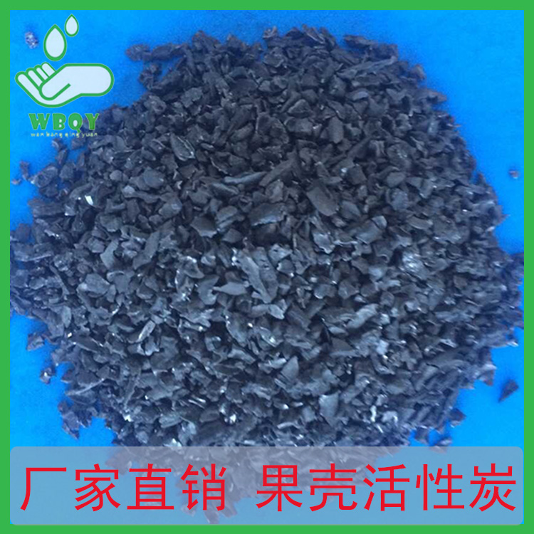 ��������̿����̿�V��